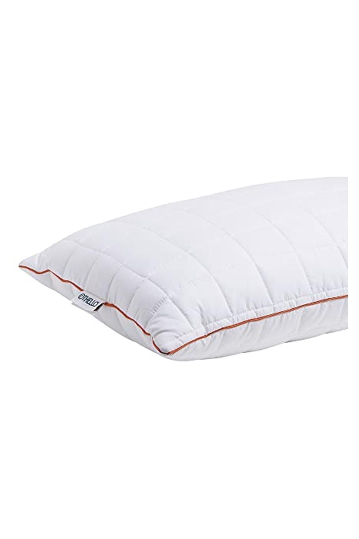 Tuvror pillow hotsell