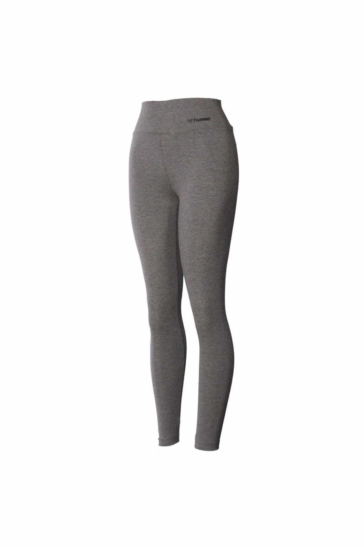 HUMMEL Hmlanelta Tıght