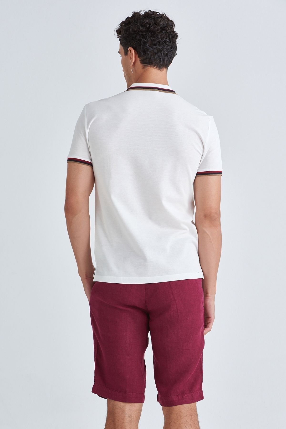 Morato polo on sale