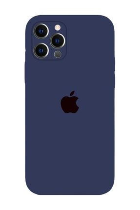 Iphone 11 Pro Max Kamera Korumalı Logolu Lansman Kılıf 11PROMAXKKSET