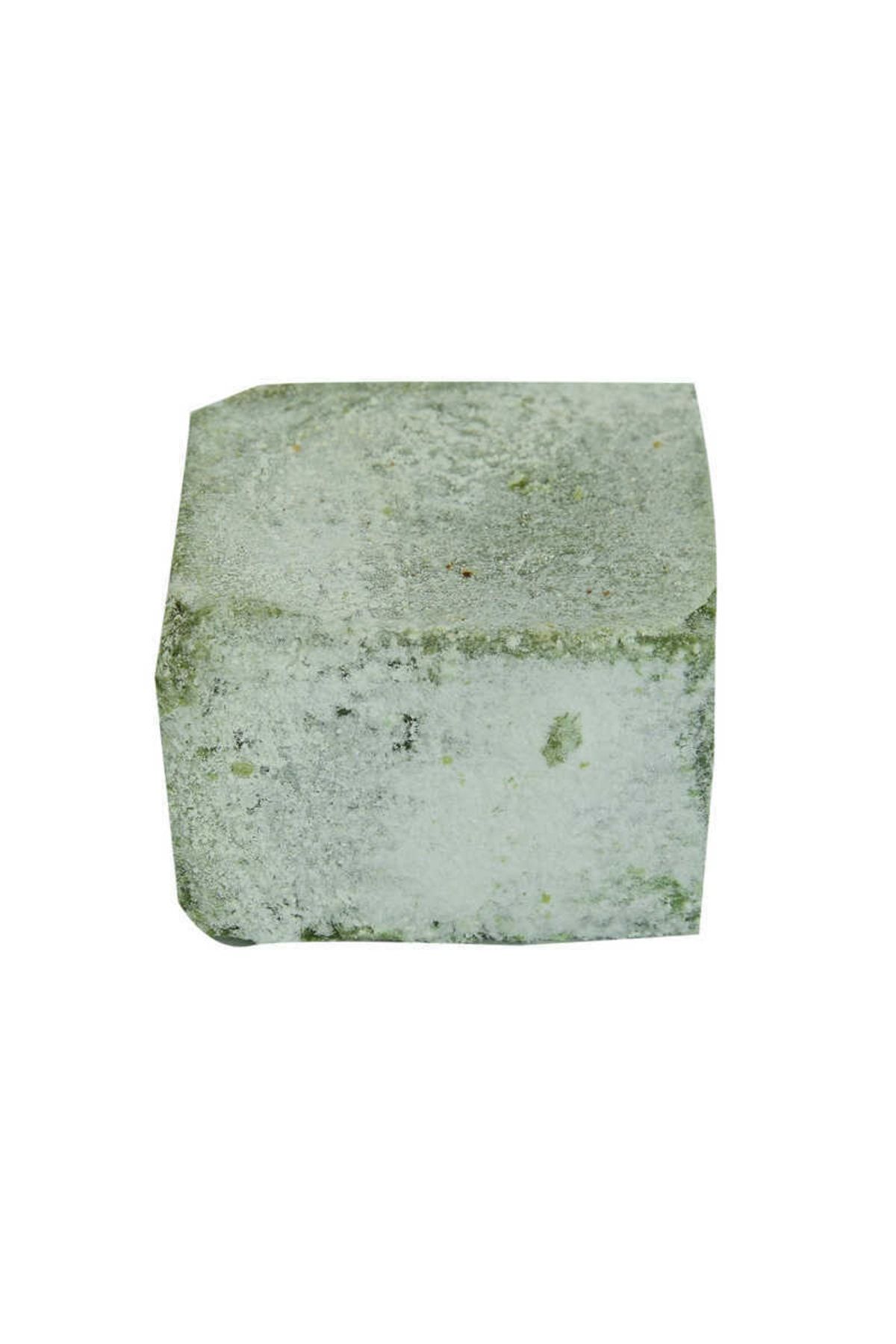 صابون گونی روغن زیتون تقریبا 2000-3000 گرم LokmanAVM