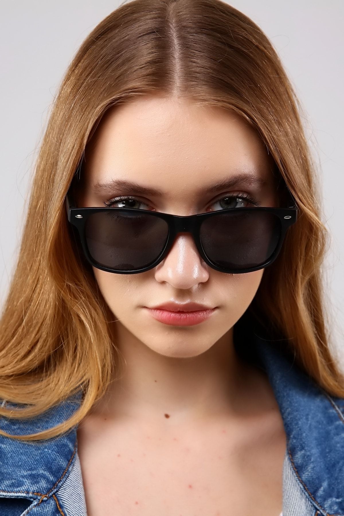 Ray Ban Outsiders Oversized Wayfarer Sunglasses Shopbop Ray Ban | Hot Sex  Picture