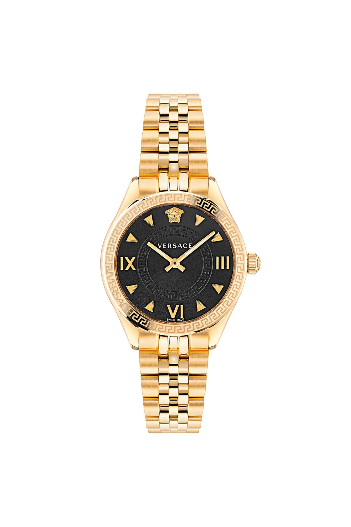 Vrscve2s00622 Women's Watch