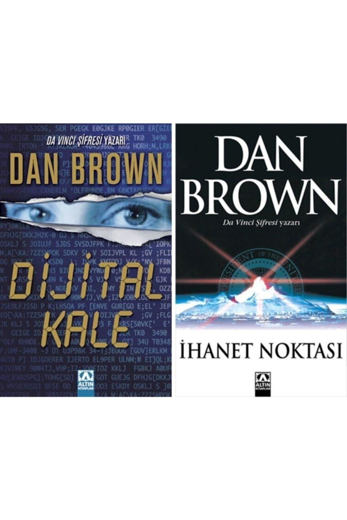 Dijital Kale Kitabı Fiyatları ve Modelleri Trendyol