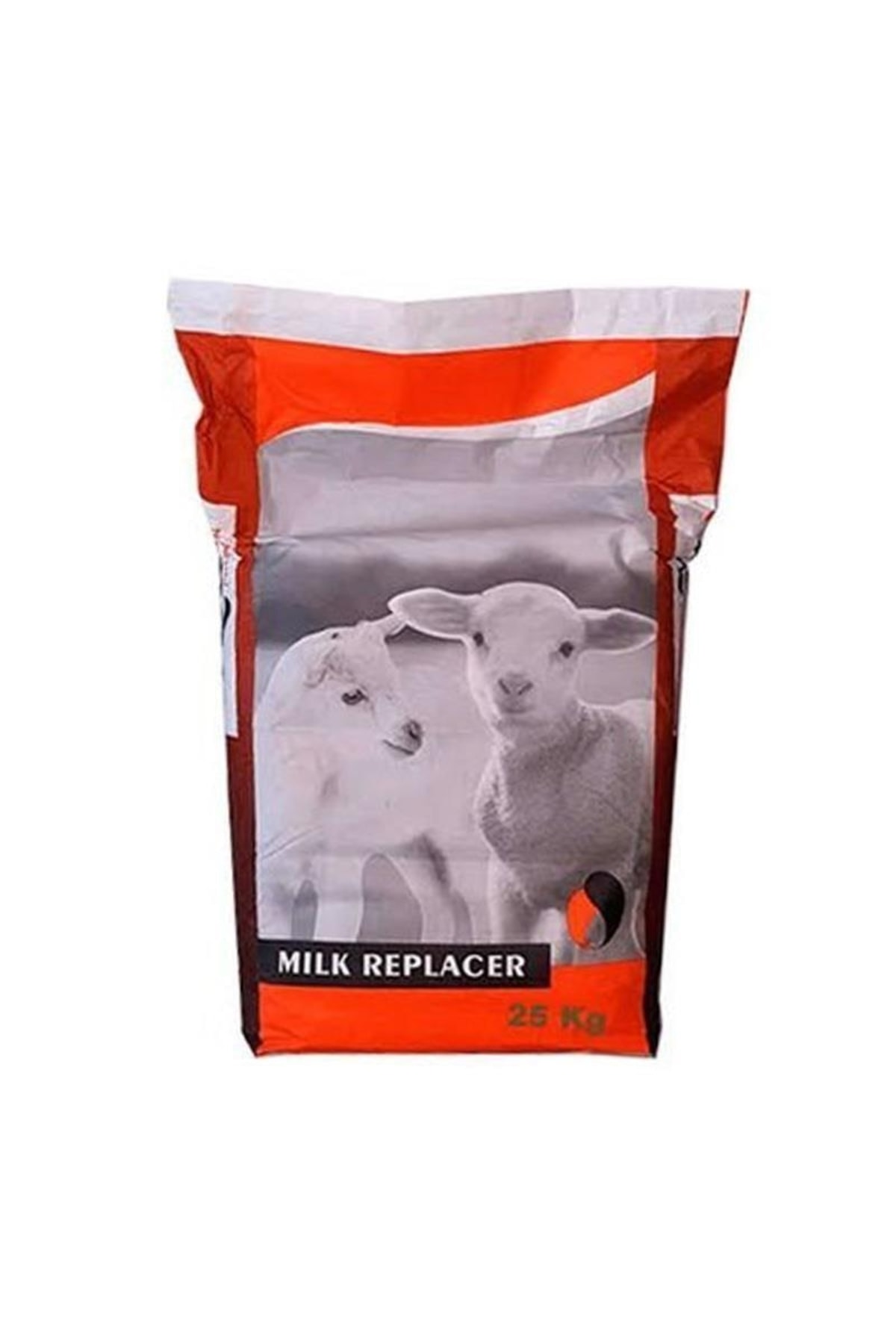 Royal Lacto Kuzu Maması 25 Kg