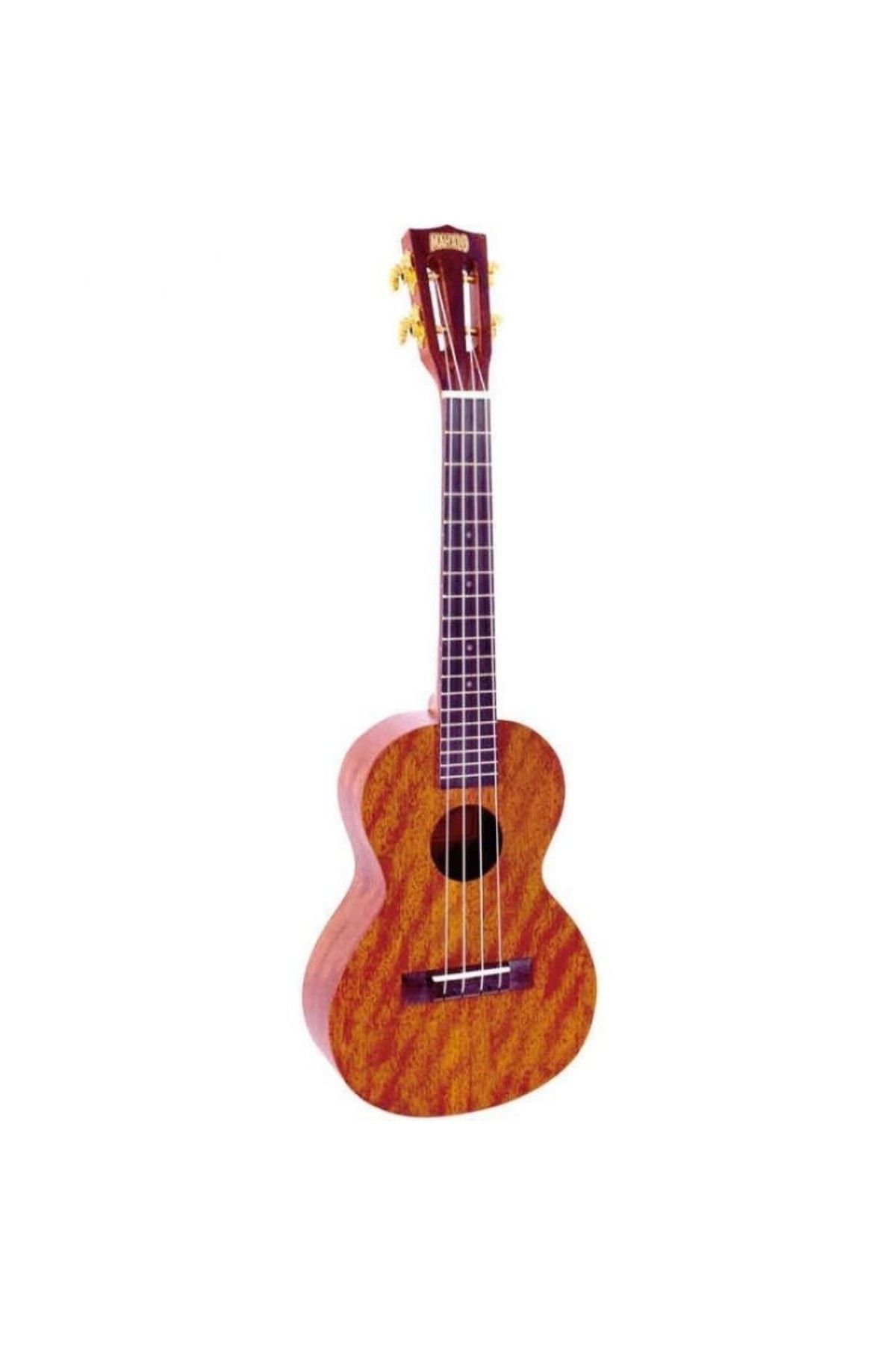 Mahalo clearance tenor ukulele