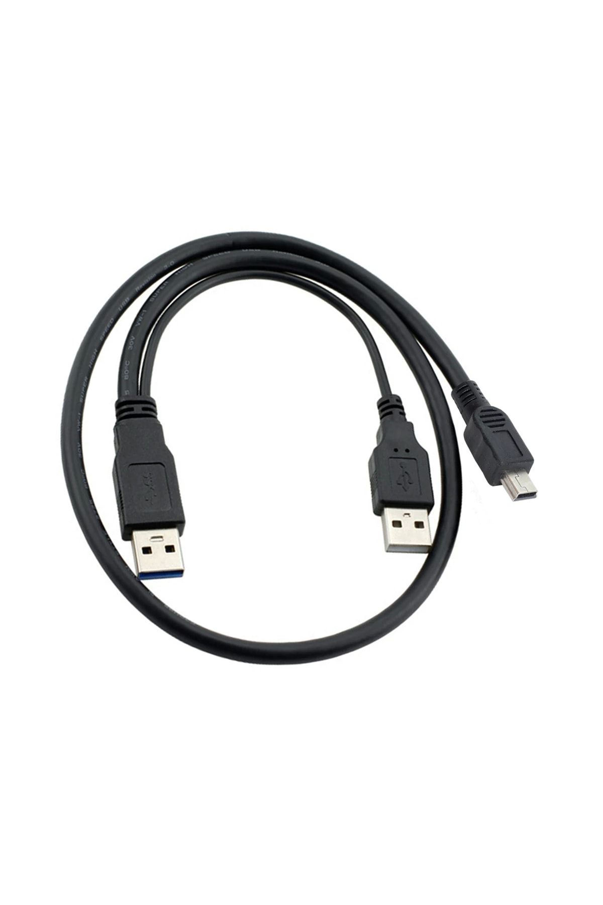 Двойной Usb Кабель Купить