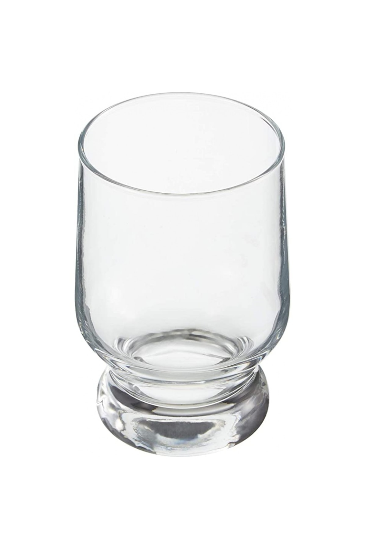 Lav Stella 3'lü Meşrubat Bardağı