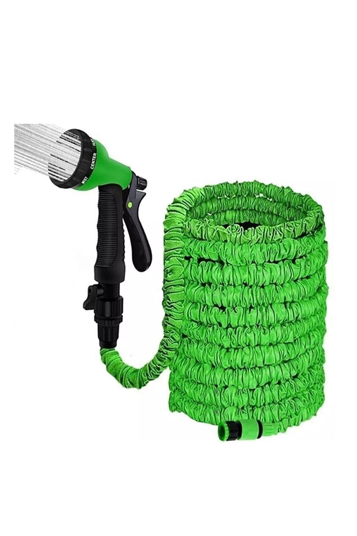 Genel Markalar Sihirli Uzayan Hortum 22,5 Metre