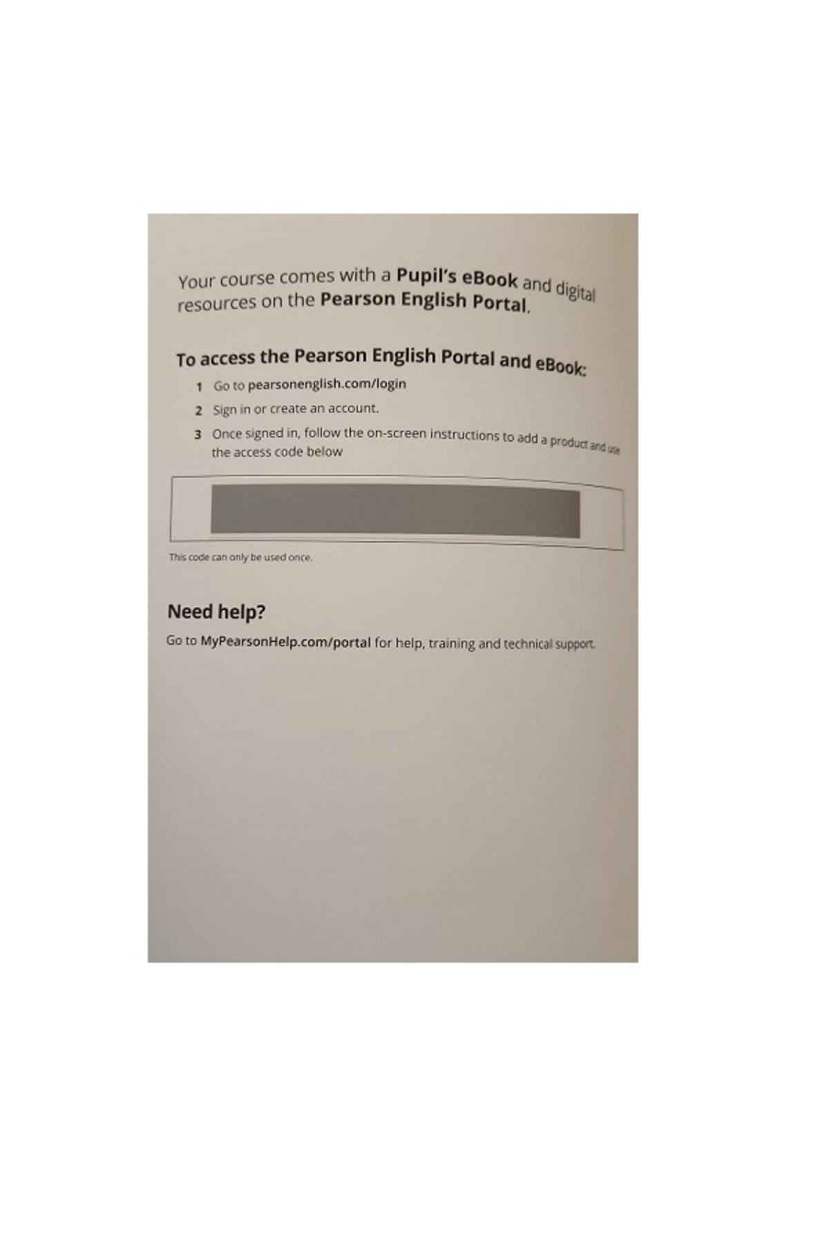 Pearson Education Yayıncılık Rise And Shine 6 Pupil´s Book + Workbook