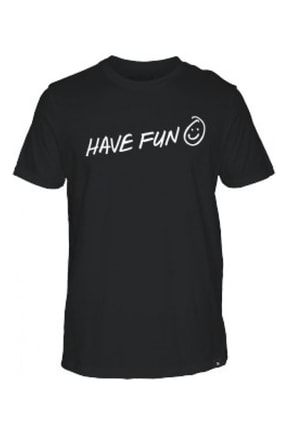 M Have Fun S/s HLCN5245