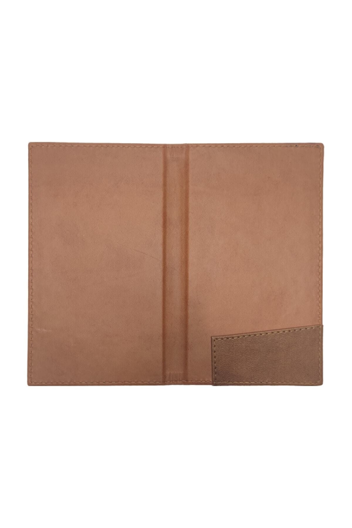 ankara menü (1 Adet )hesap Kutusu,para Sümeni Deri Hesap Sümeni, Para Üstü Tek Cepli Taba,adisyon