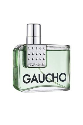 Gaucho Erkek Parfümü 100 Ml 198850355 1988505
