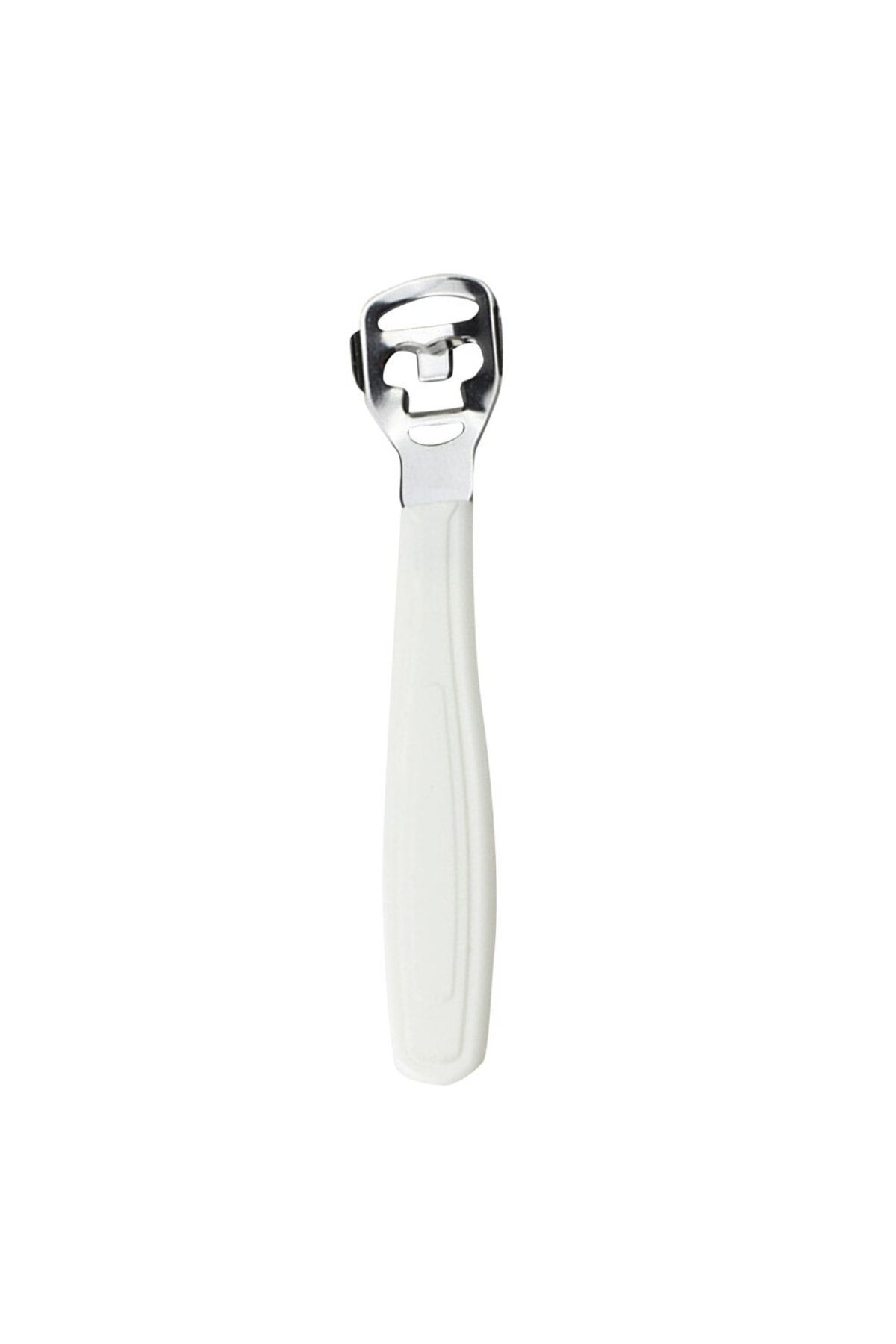 Adil Baba-Practical Scraper Heel Cleaning Tool - Callus Razor 7