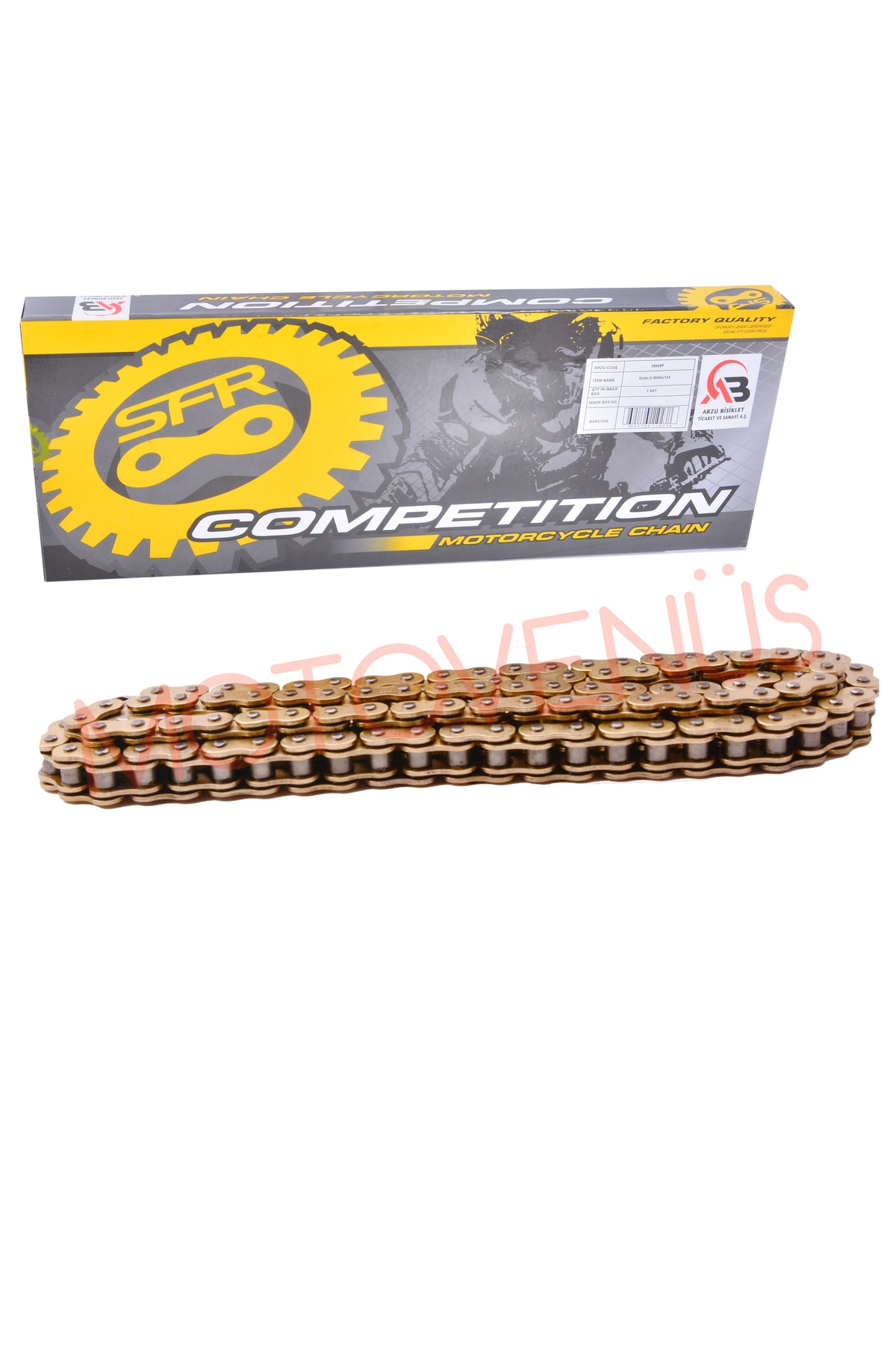 MOTO FLAT RING 24K ACCENT ＃16 1_org_zoom.jpg