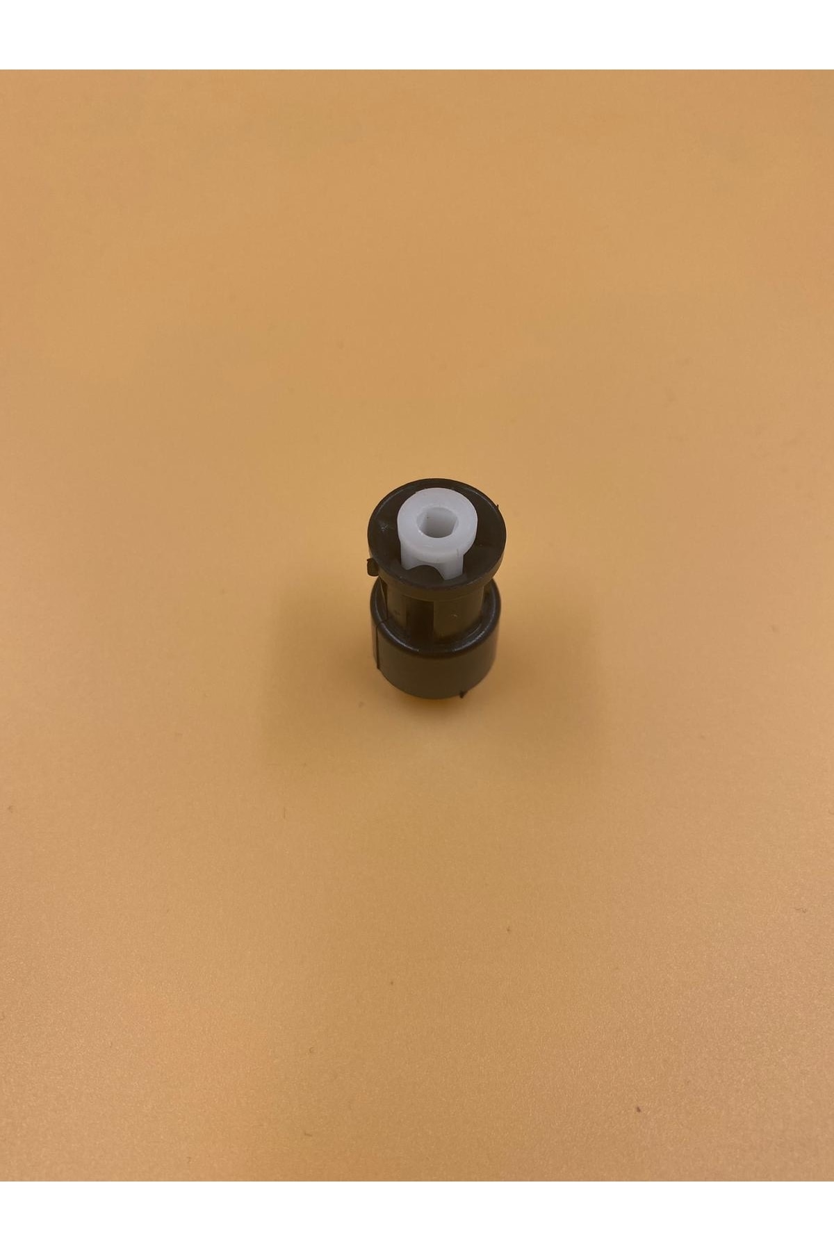 Giunto Adattatore Per Frullatore Braun Minipimer - Compatibile Modelli 4191, 4192, 4193, 4194