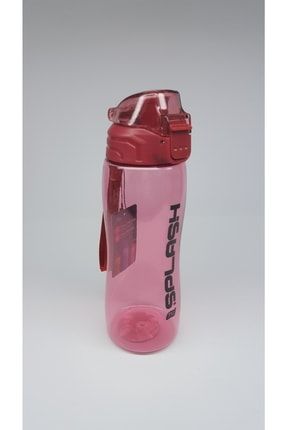 750 Ml Matara - Su Matarası - Cascada Bottle - Bisiklet Matarası - Okul Suluk TP-497