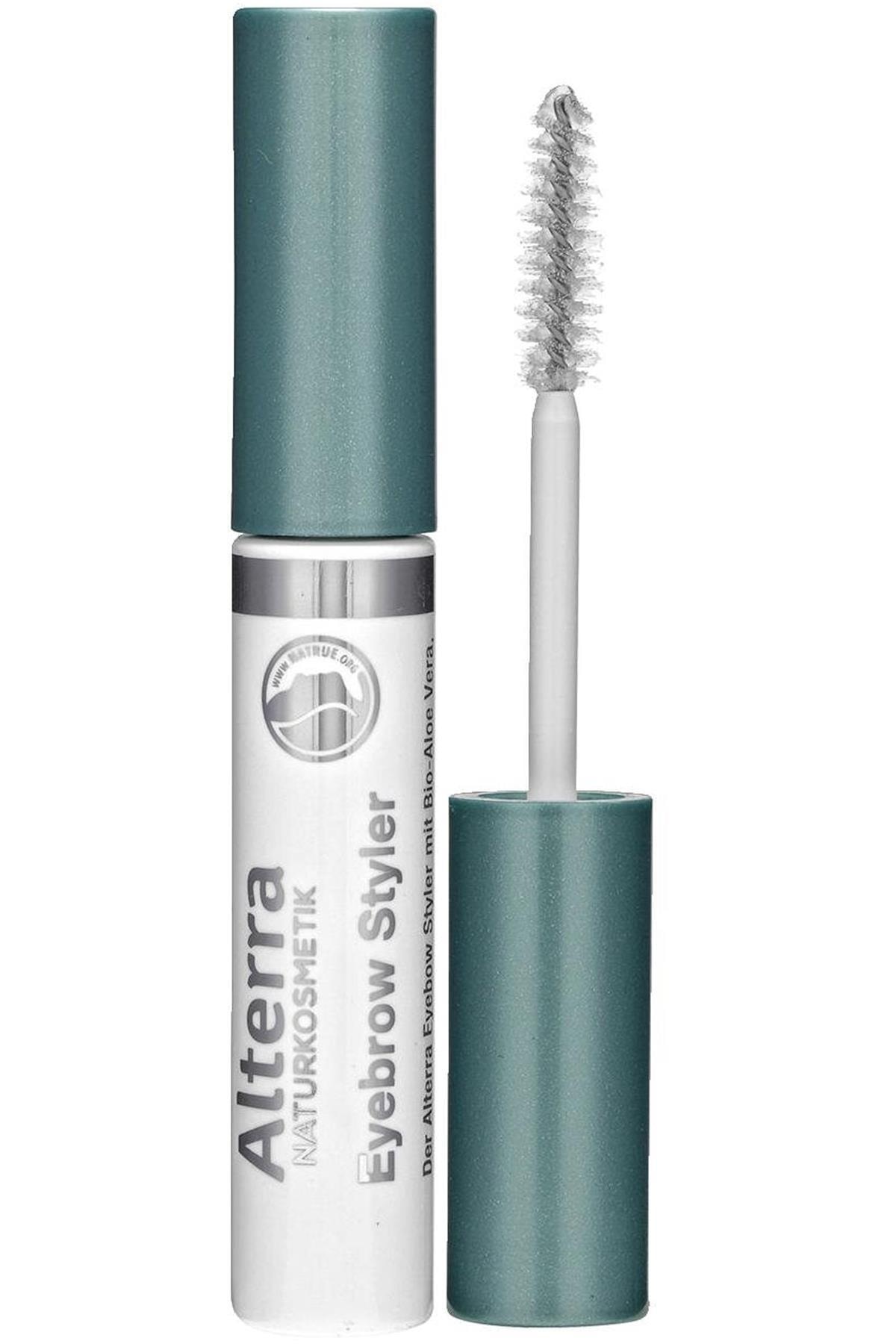 Alterra Marka: Kaş Şekillendirici No:01 Transparan 10 Ml Kategori: Kaş Kalemi&kaş Farı