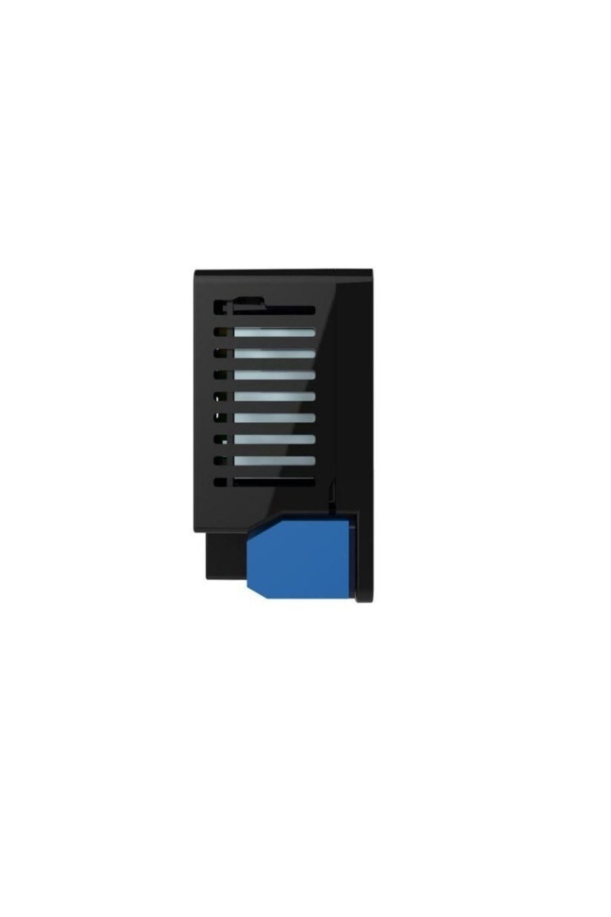Ajax-Wallswitch Wireless 220v Power Monitor On/Off Power Relay 2