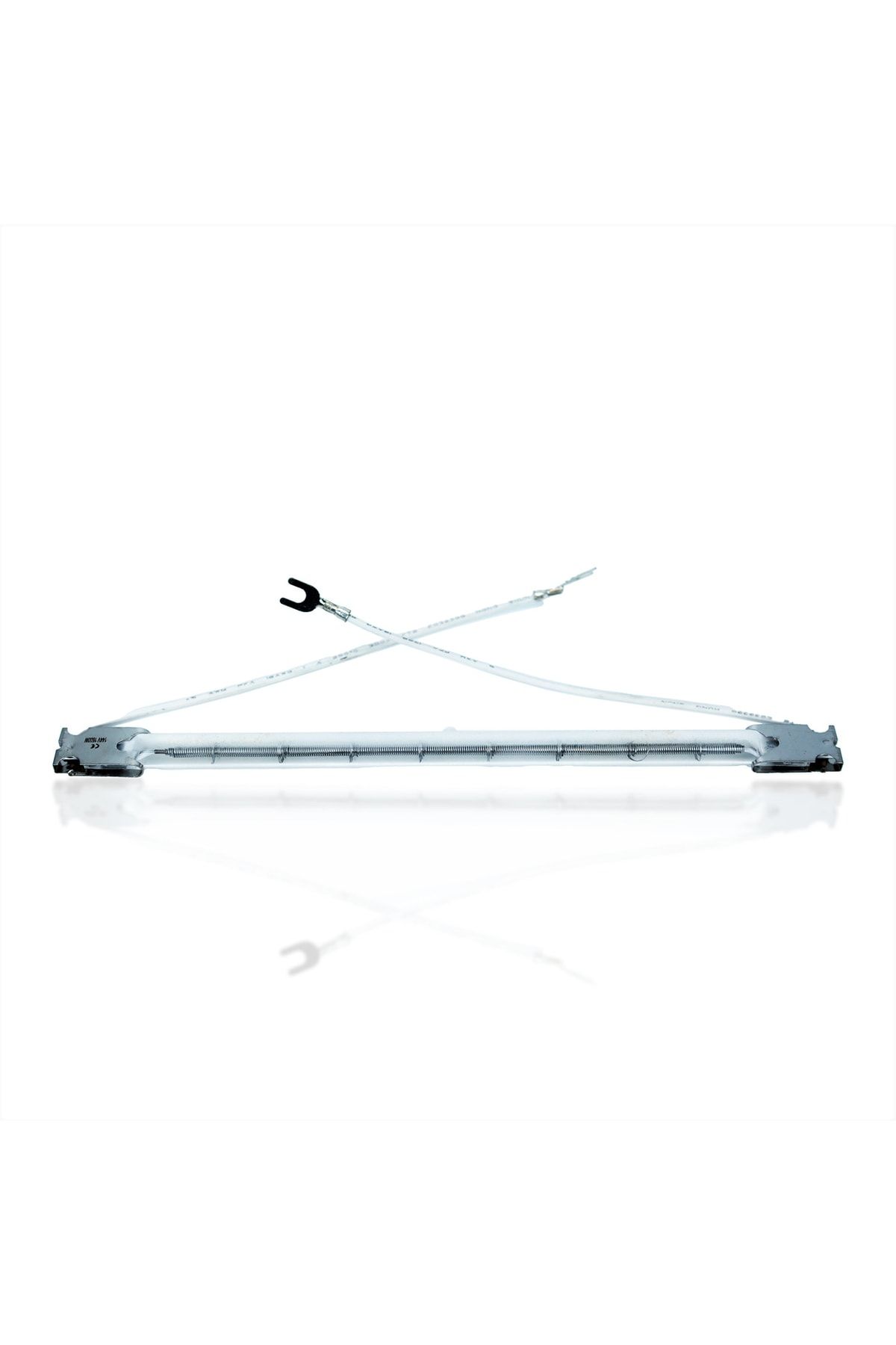 SPLENDOR 1200w Isıtıcı Cihaz Ampulleri