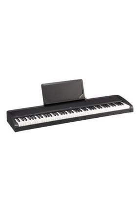 B2n Dijital Piyano 11519