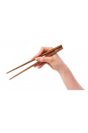 Çin Çubukları Chopsticks (10 Çift) TYC00510035359