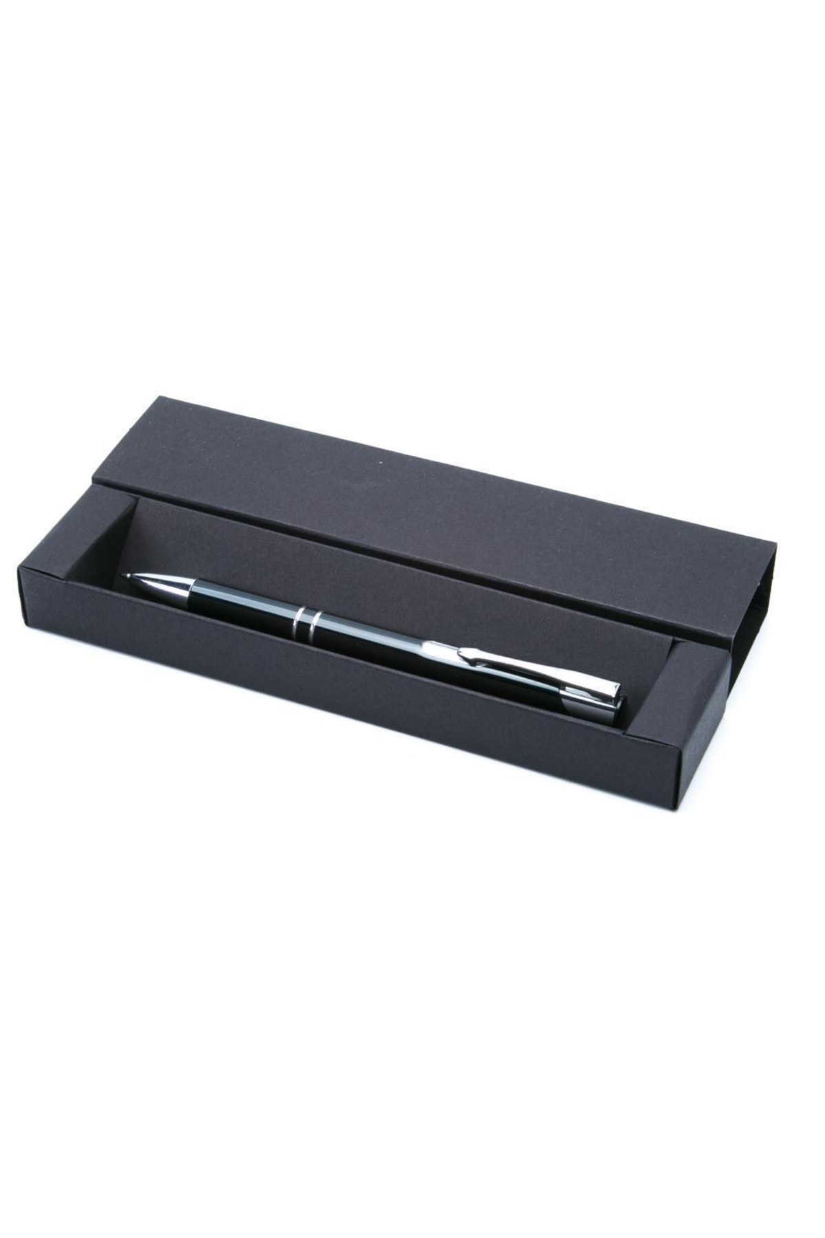 kalemhane Kişiye Özel Tükenmez Kalem Touchpad