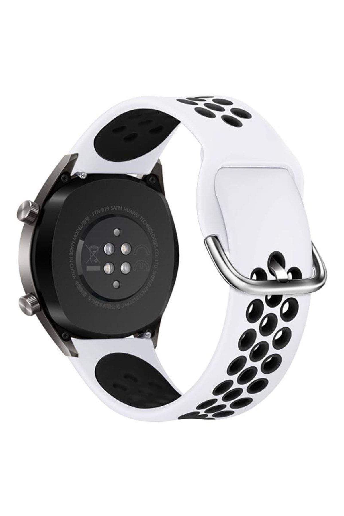Huawei watch hot sale ftn 819