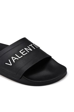 Kadın Valentino Mario Kadın Slider Sandal - Sandalet 91210742 22S.AYK.SND.JKM.0001