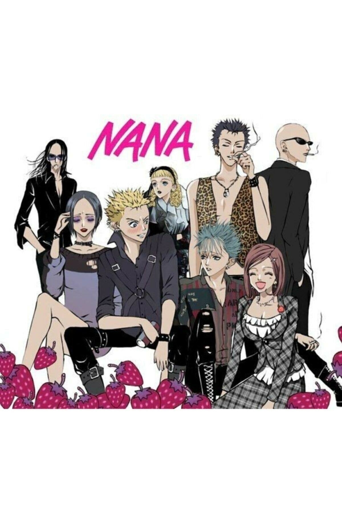 Nana игра. Nana gaming. Nana gaming. Nana gaming. I have 2 sides nana.