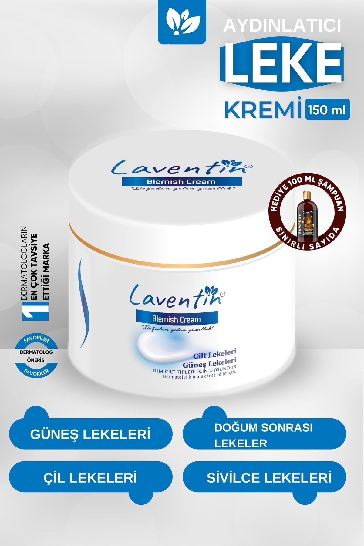 Laventi invisible. Крем Nivea Care Fairness Cream. Nivea Soft 400 мл. Nivea Care универсальный. Нивея Экстра софт.