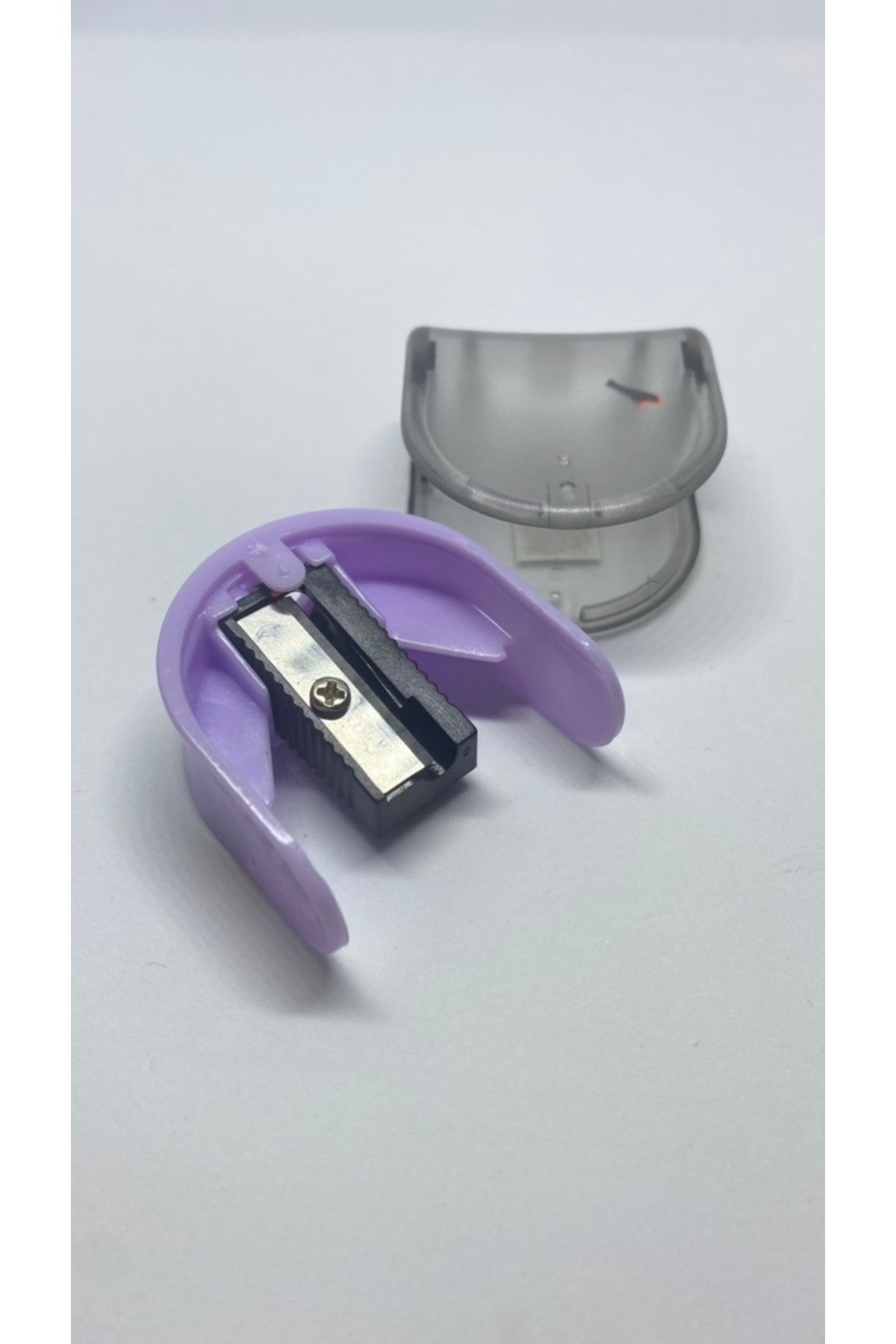 PERFECT-Runtop Dynamic Single Pencil Sharpener - 1321 Model 4