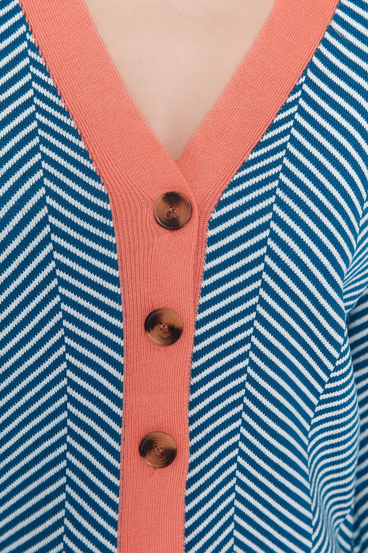 Kule cardigan discount