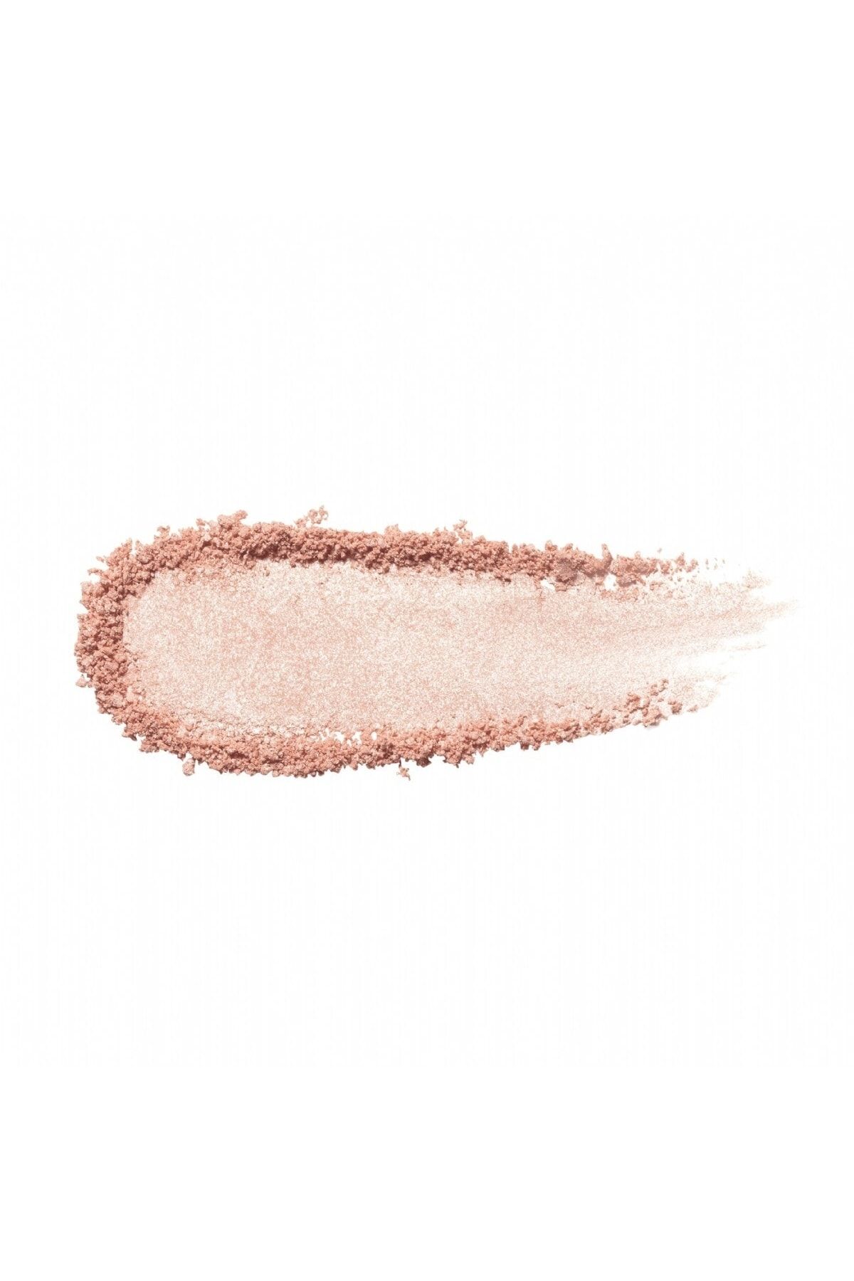 Rom&nd See Through Veilighter Sunkissed Veil - Highlighter Romand