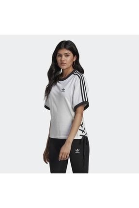 Kadın T-shirt Hk5062 TYC00511379658
