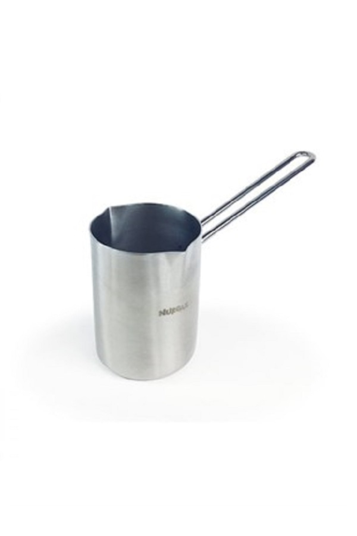 Coffee Pot Ng Kc