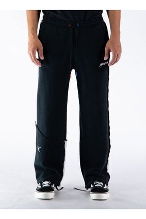 X Attempt T7 Track Pant 59826101