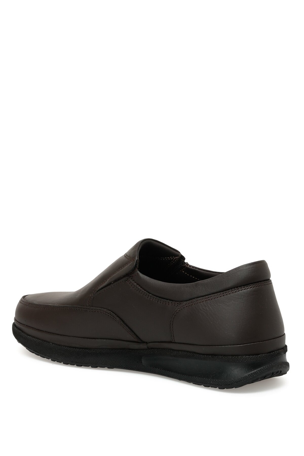 Salvano Comfy 2pr Kahverengi Erkek Ayakkabı