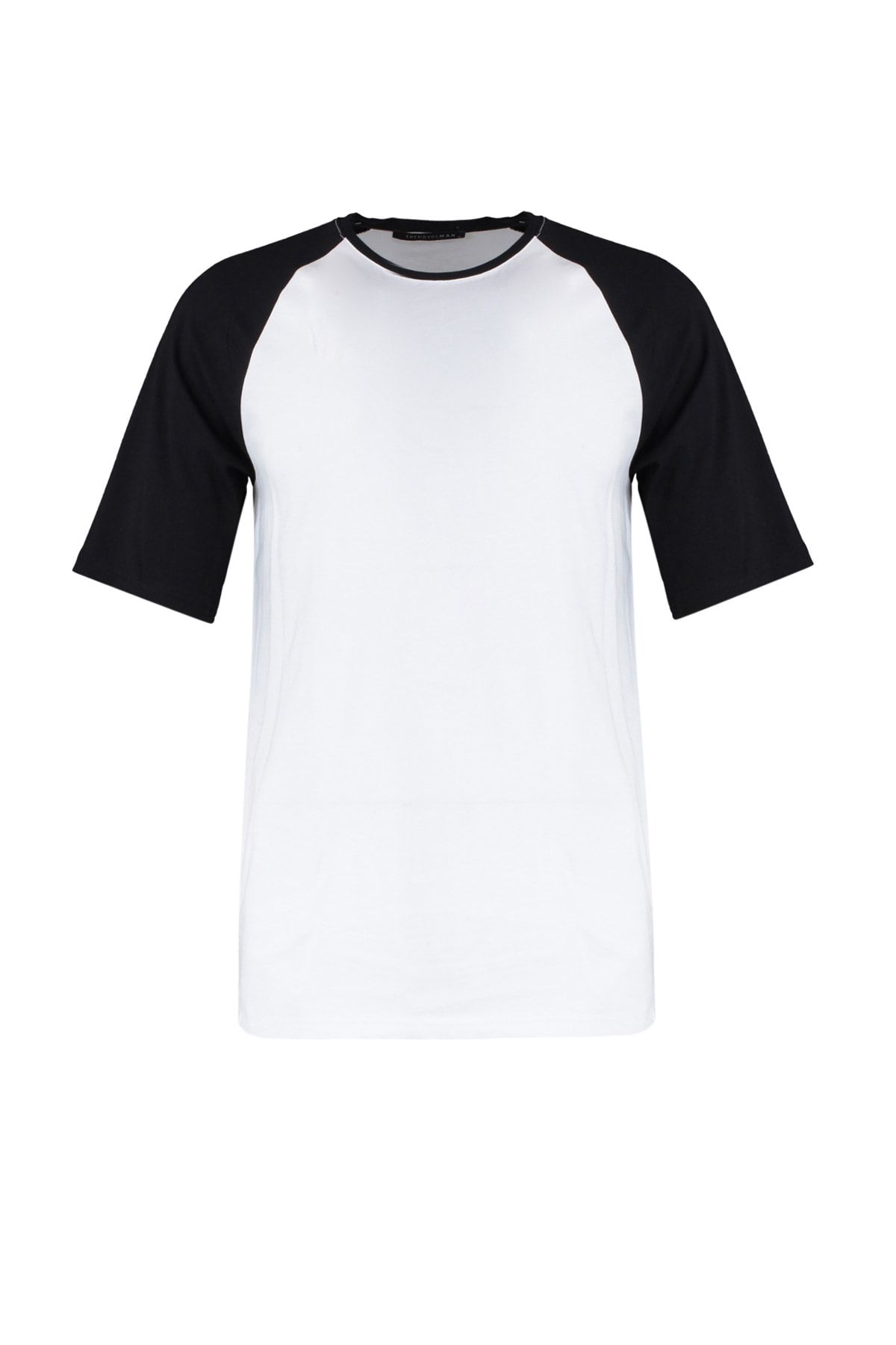 Short sleeve cheap baseball shirt