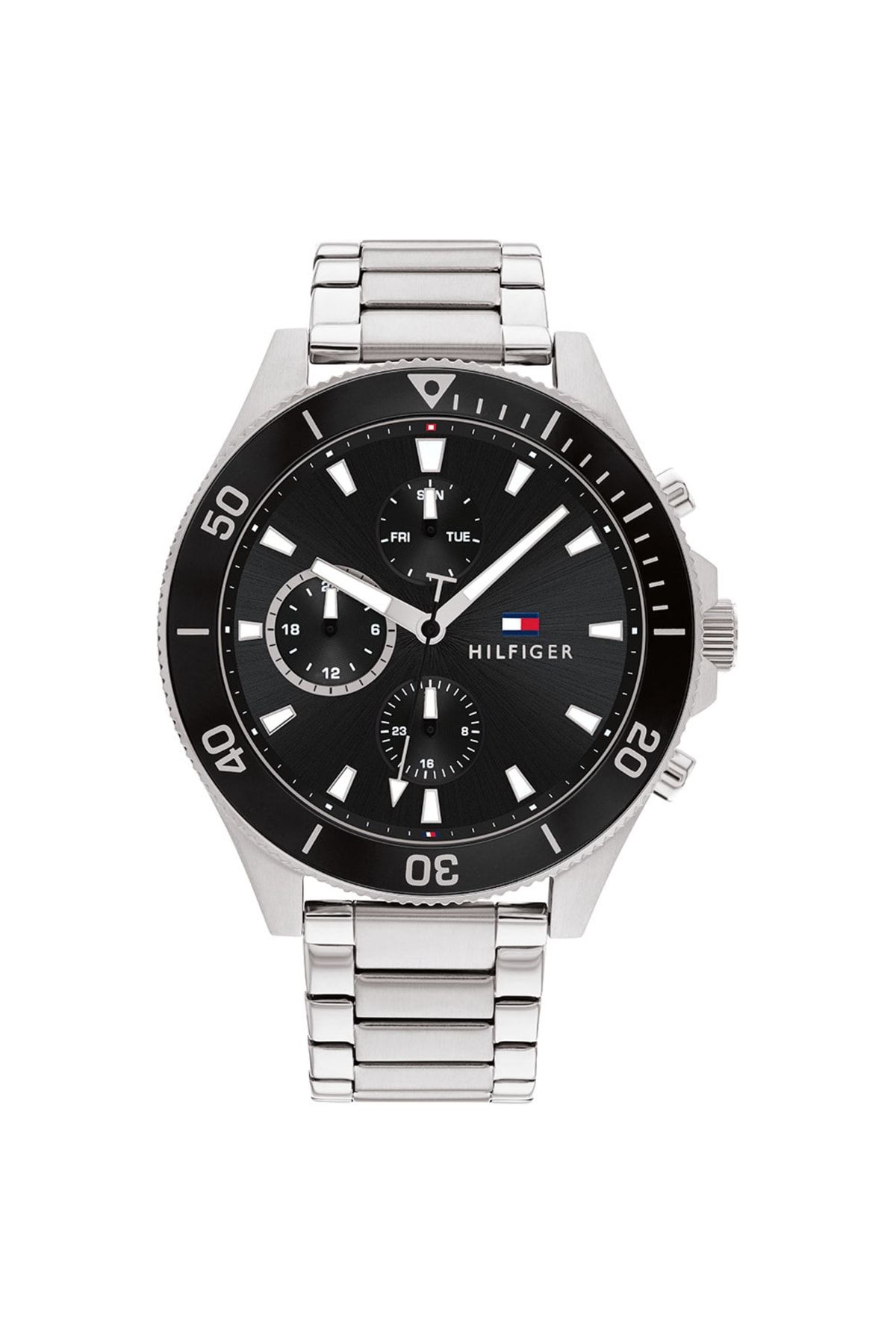 ساعت مچی Th1791916 Tommy Hilfiger
