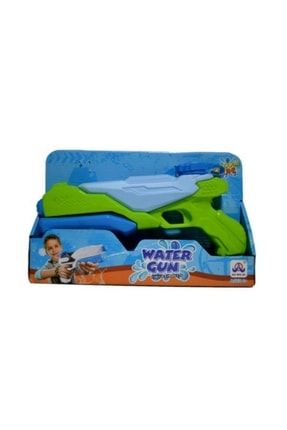 Su Silahı Water Gun gms89007