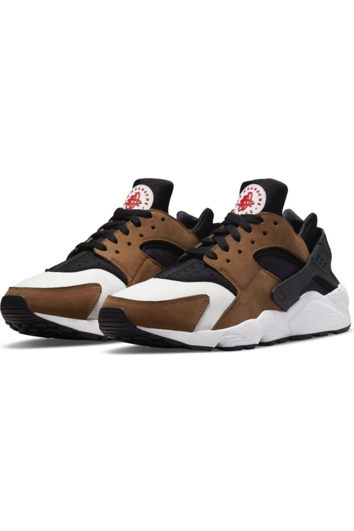Nike Huarache Le Unisex Shoes Trendyol