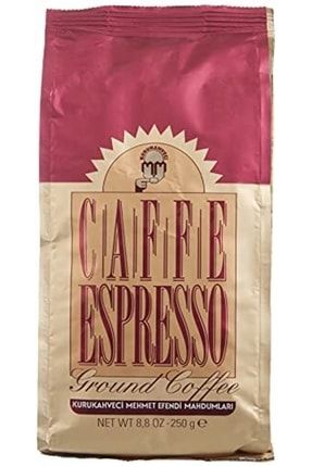 Caffe Espresso 250 Gr 884965