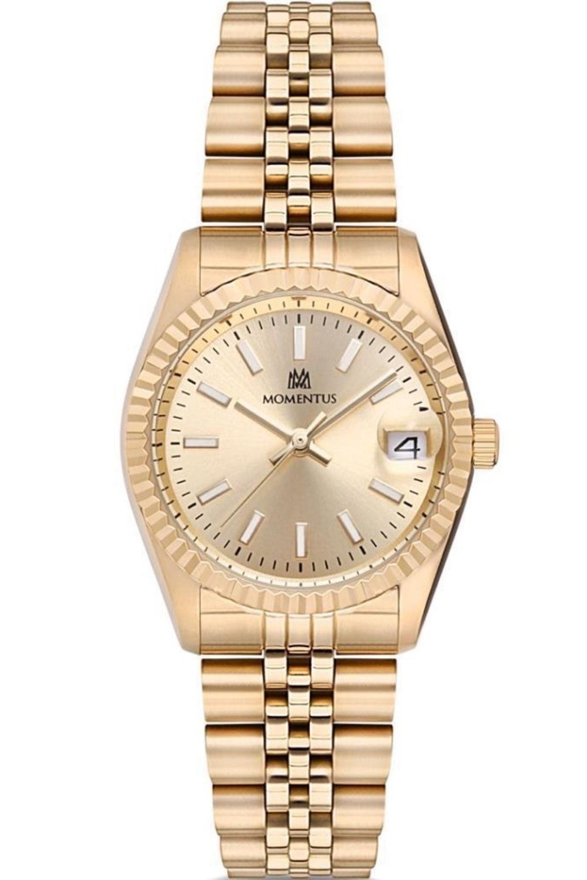 Momentus watches deals