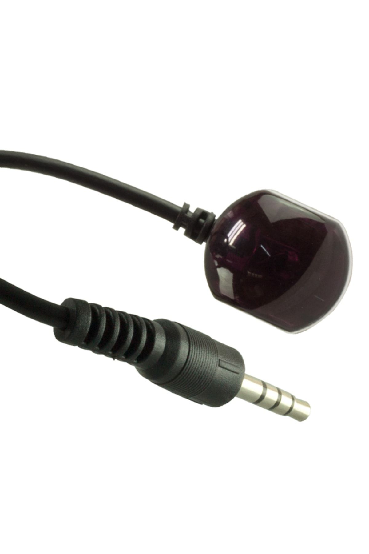 Sd Alıcı Göz Mag-28 Işıklı Magbox Kıng*botech 100 Sd * Jameson Js-2080 * Sline Mini Sd