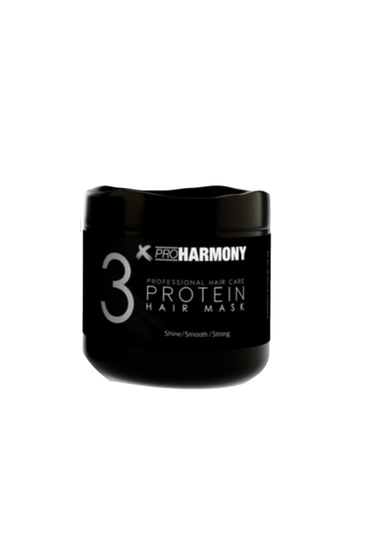 X Pro Harmony Protein Hair Mask Saç Maskesi 500 Ml