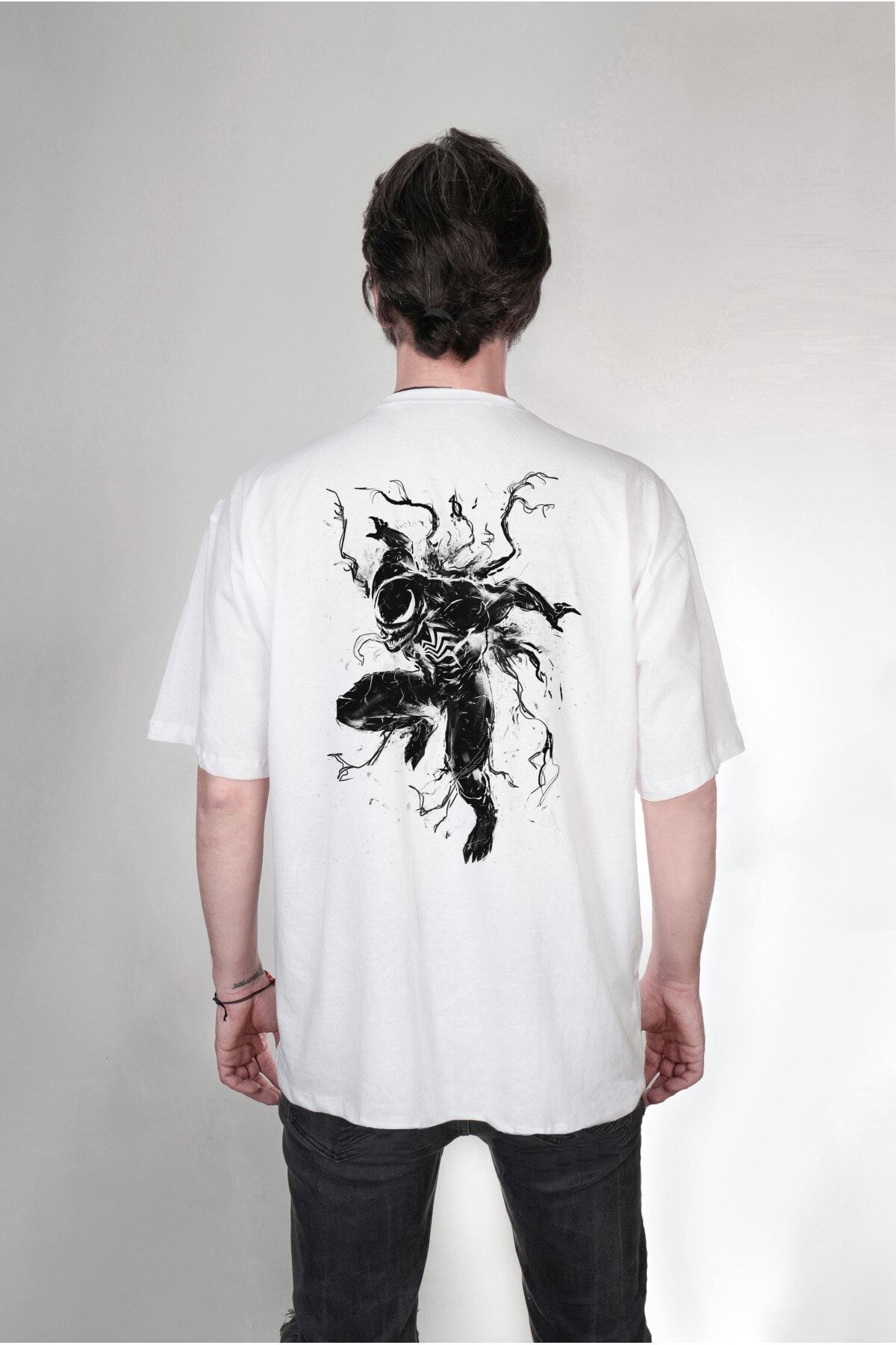 Venomenon shirt outlet