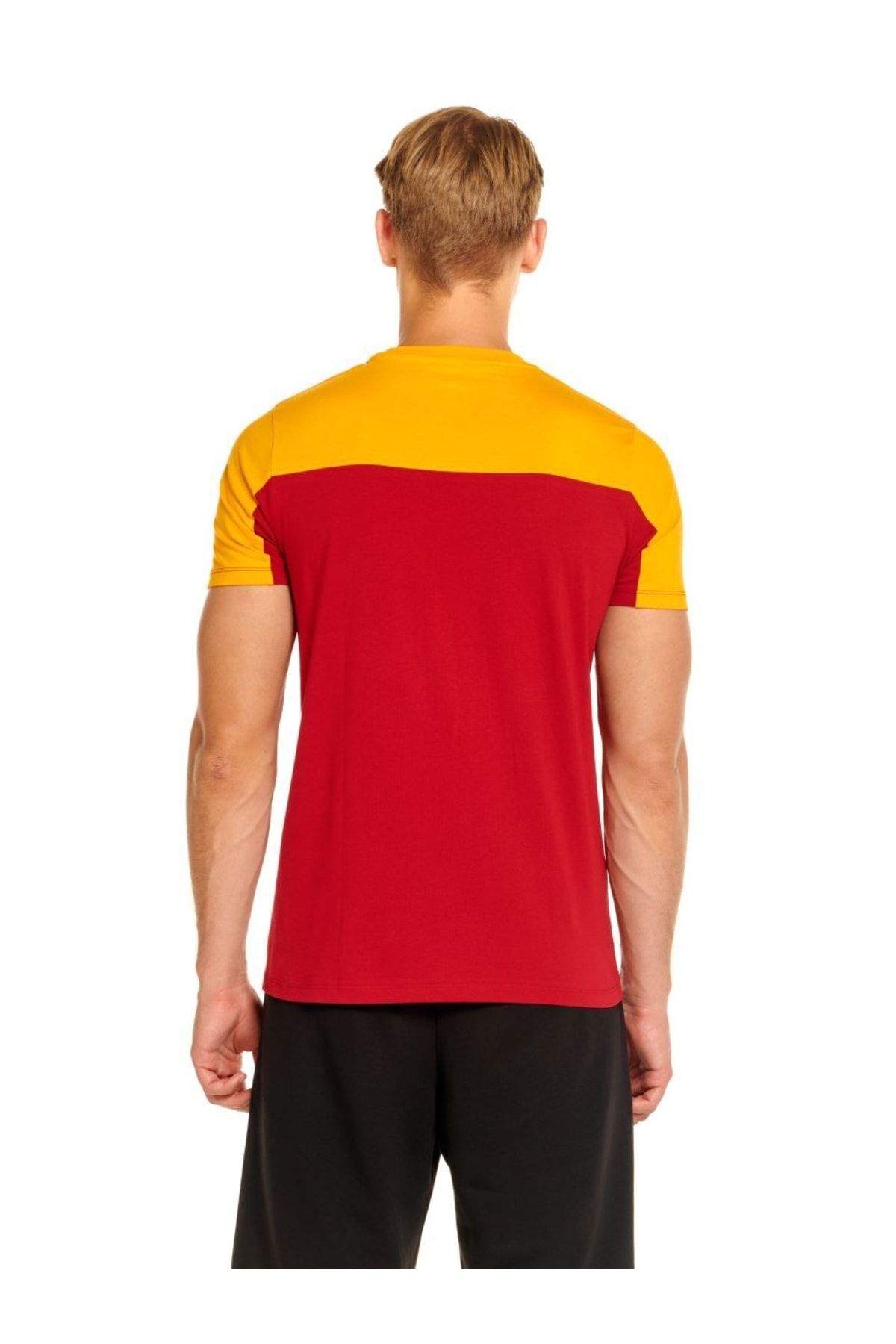 Erkek T-shirt E221239