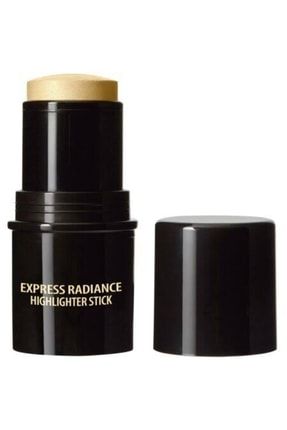 Express Raiance Highlighter Stick 1