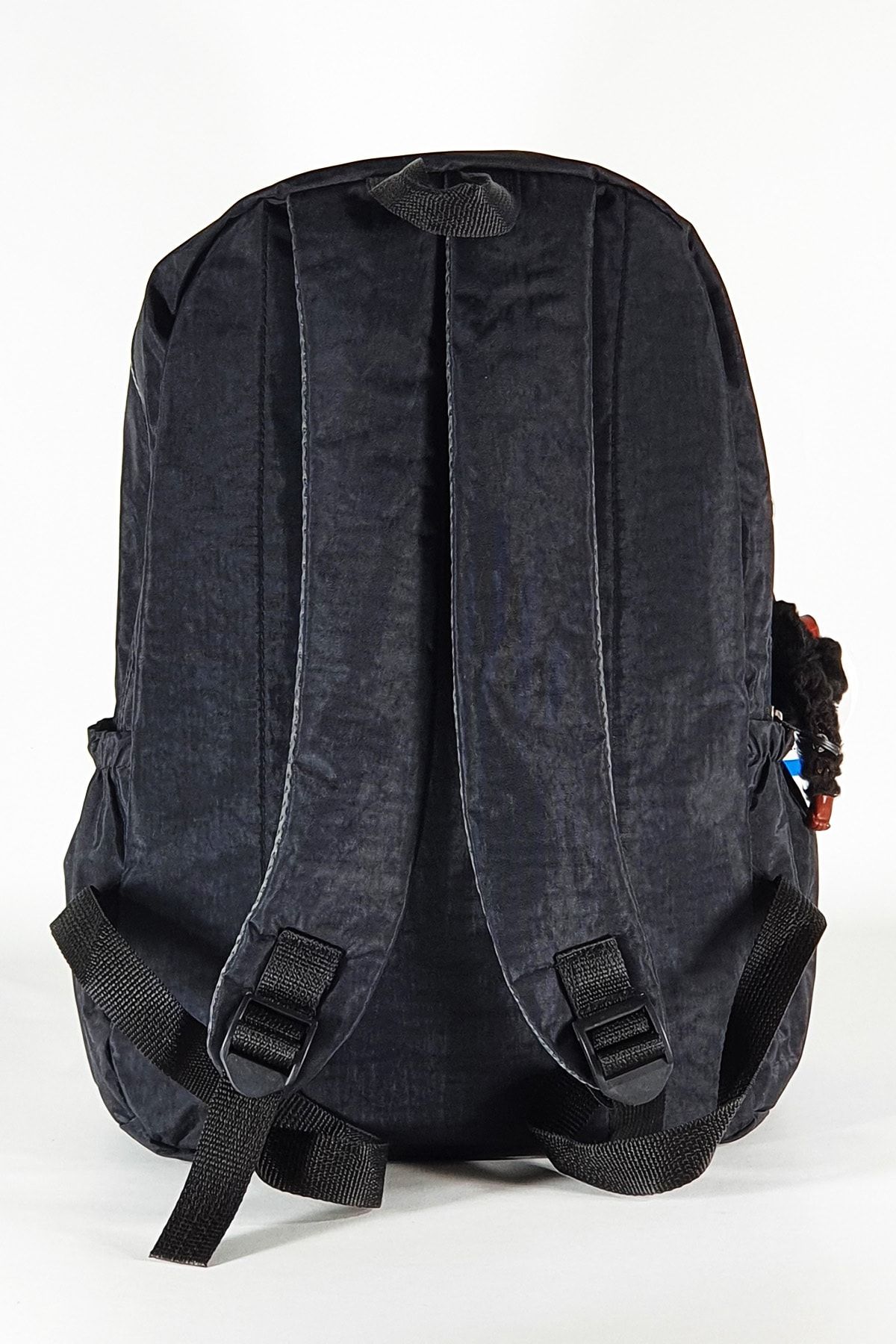 Afends nevermind deals backpack